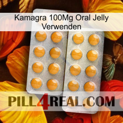 Kamagra 100Mg Oral Jelly Use levitra2